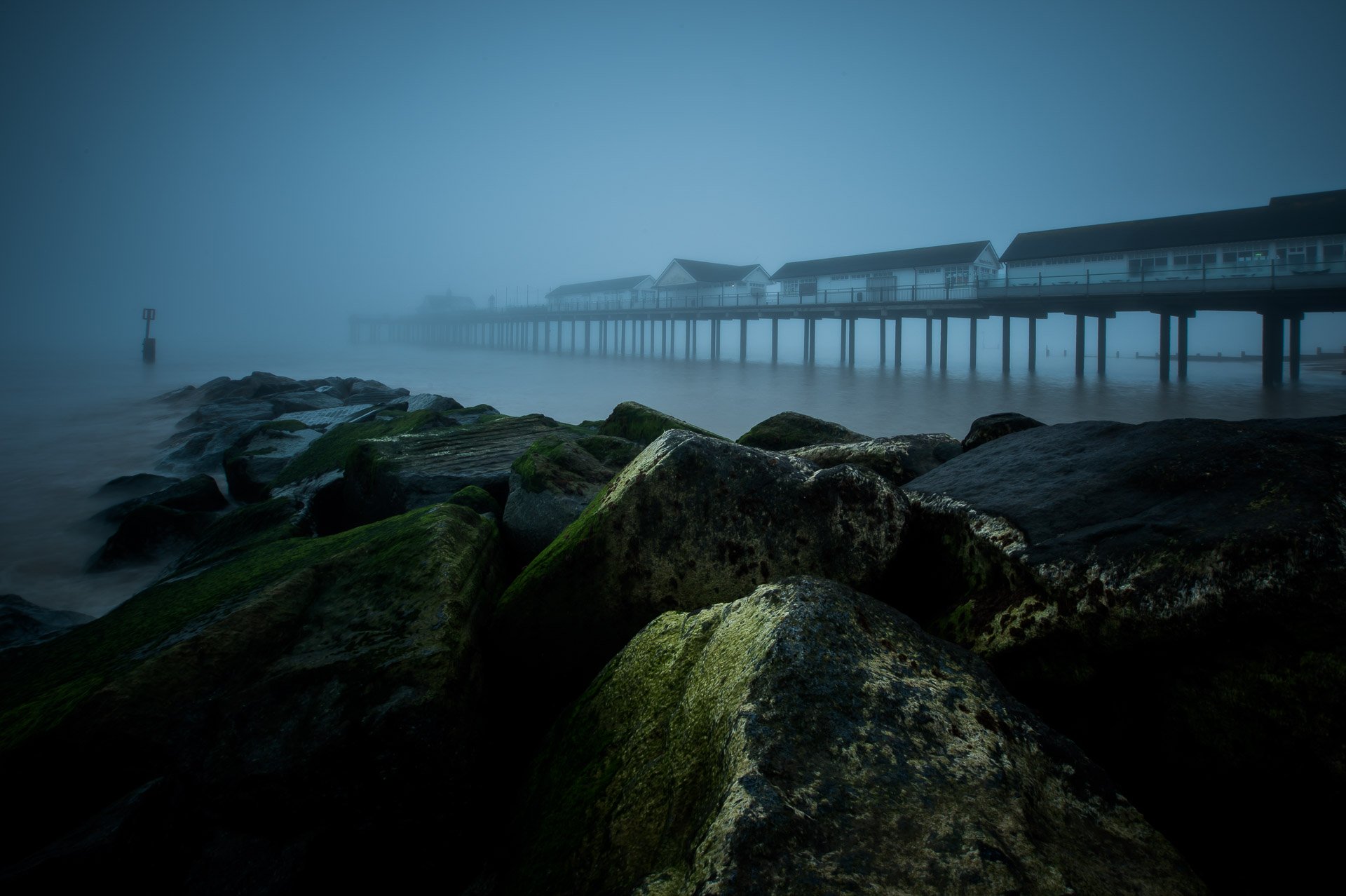 Southwold-photography-course