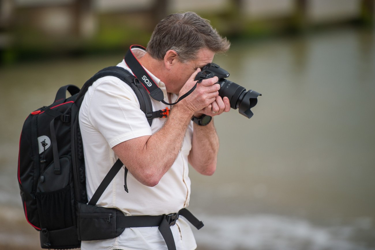 Southwold photography course